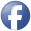 Facebook icon