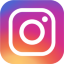 Instagram icon
