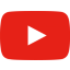 YouTube icon