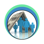 seguros jax