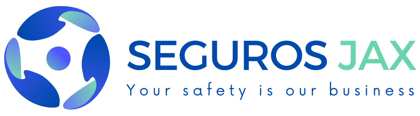 https://segurosjax.com/