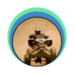 seguro