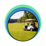 golf car 