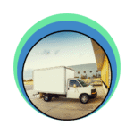 auto-comercial