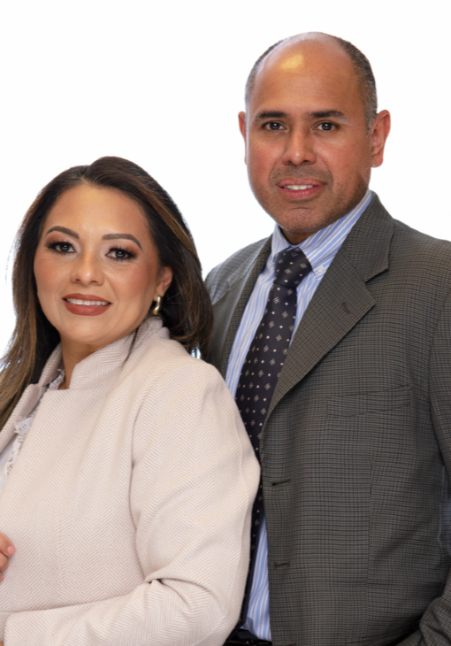 seguros jax