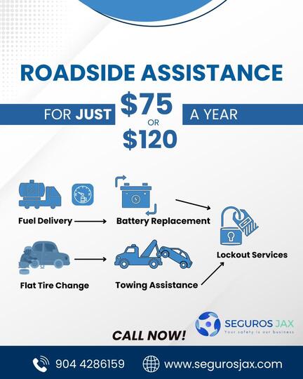 info@segurosjax.com