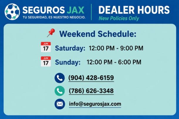 Dealer